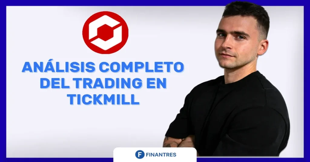 trading en tickmill