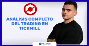 trading en tickmill