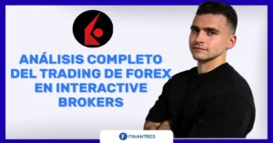 trading forex interactive brokers
