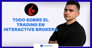 trading interactive brokers