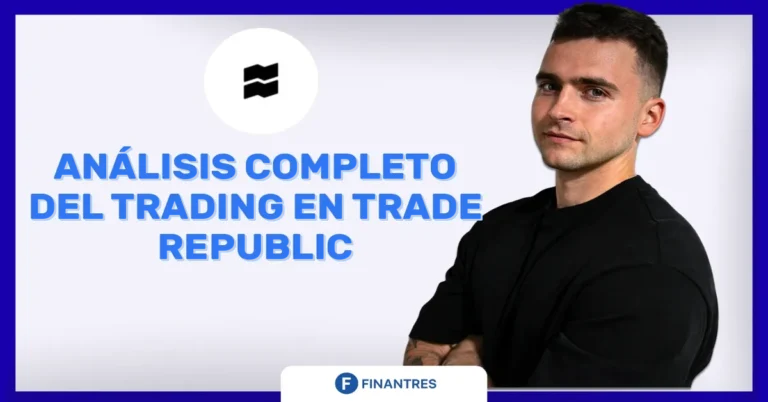 trading trade republic