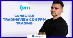 tradingview fpm trading