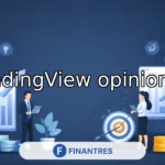 tradingview opiniones