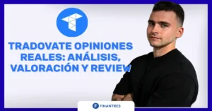 tradovate opiniones
