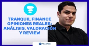 tranquil finance opiniones
