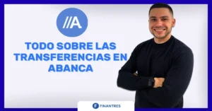 transferencias abanca