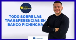 transferencias banco pichincha