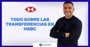 transferencias hsbc