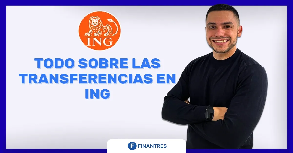 transferencias ing