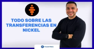 transferencias nickel