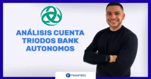 triodos bank autonomos