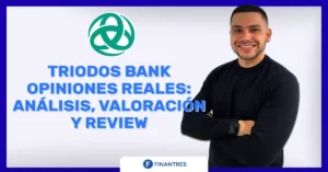 triodos bank opiniones