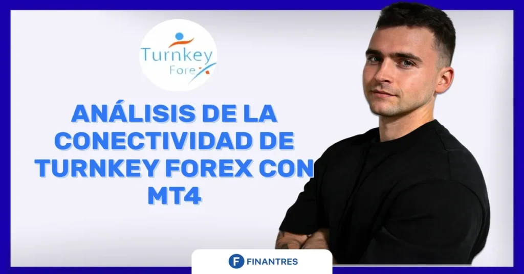turnkey forex mt4