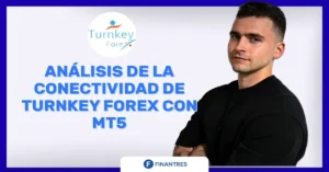turnkey forex mt5