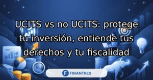 ucits vs no ucits