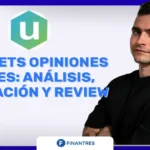 umarkets opiniones