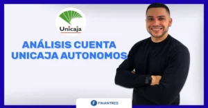 unicaja autonomos