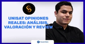 unisat opiniones
