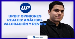 upbit opiniones