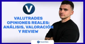 valutrades opiniones