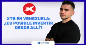 venezuela xtb