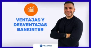 ventajas y desventajas bankinter