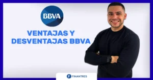 ventajas y desventajas bbva