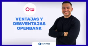 ventajas y desventajas openbank