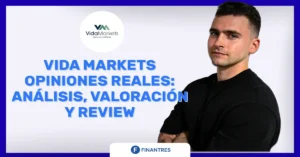 vida markets opiniones