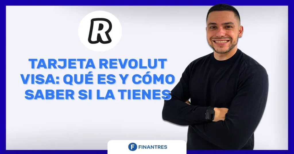visa revolut