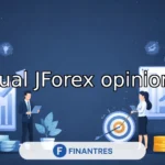 visual jforex opiniones