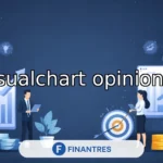 visualchart opiniones