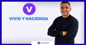 vivid hacienda declaracion renta impuestos