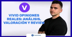 vivid opiniones