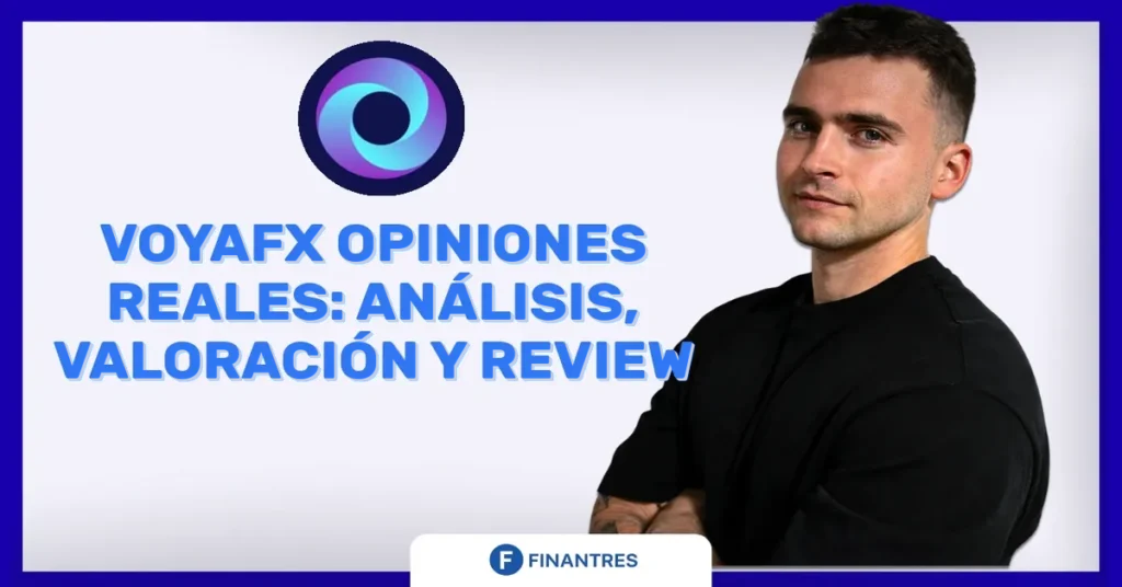 voyafx opiniones