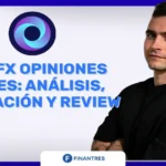 voyafx opiniones