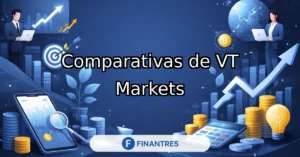 vt markets comparativas