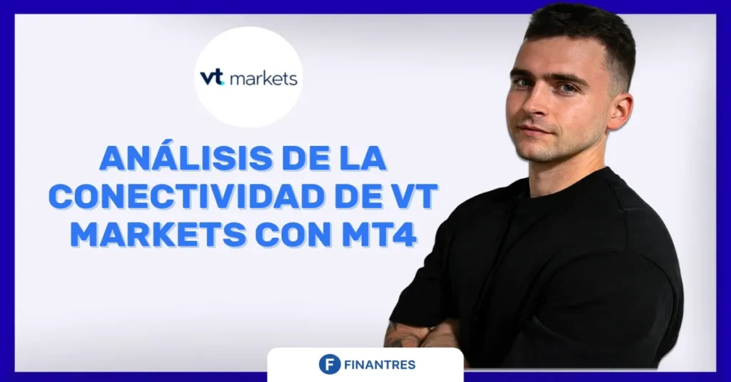 vt markets mt4