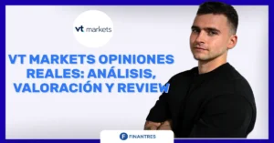 vt markets opiniones