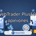 webtrader plus500 opiniones