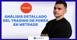 wetrade forex