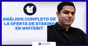 whitebit staking