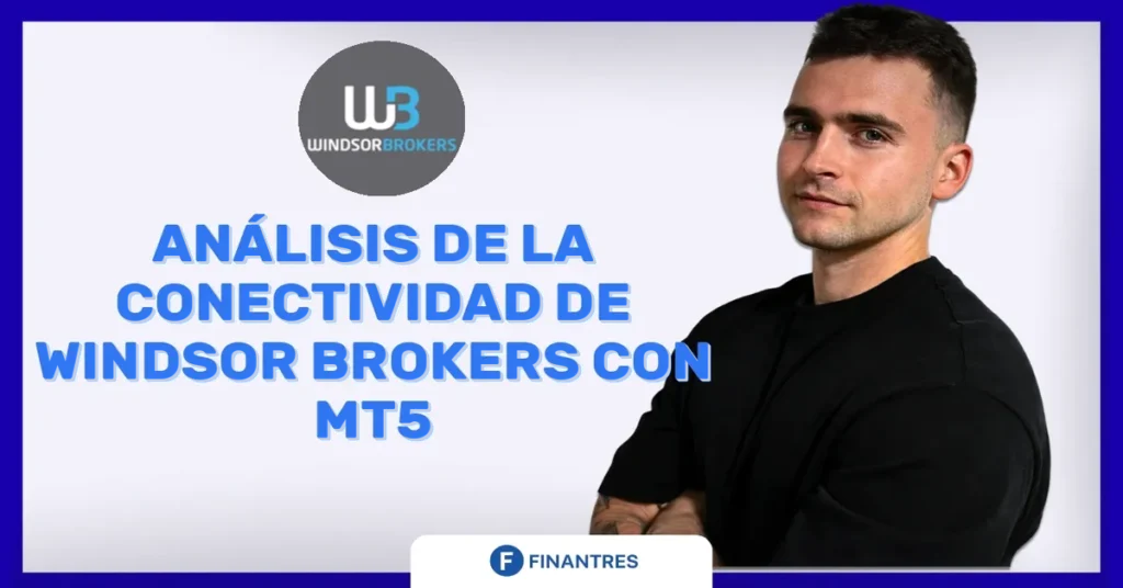 windsor brokers mt5