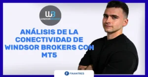 windsor brokers mt5