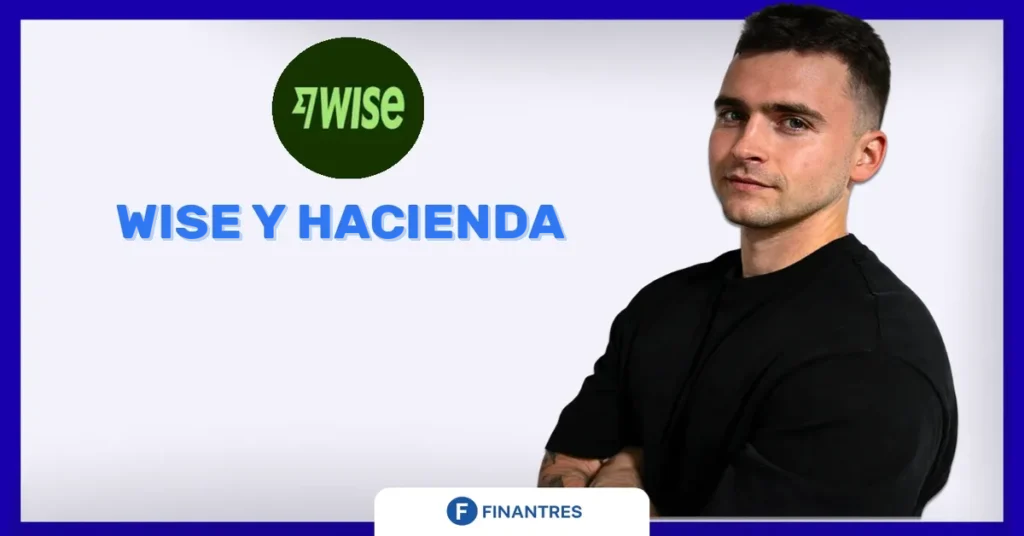 wise hacienda declaracion renta impuestos