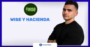 wise hacienda declaracion renta impuestos