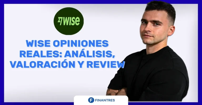 Wise opiniones