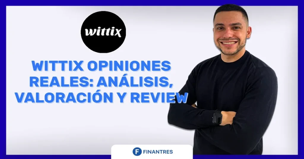 wittix opiniones