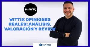 wittix opiniones