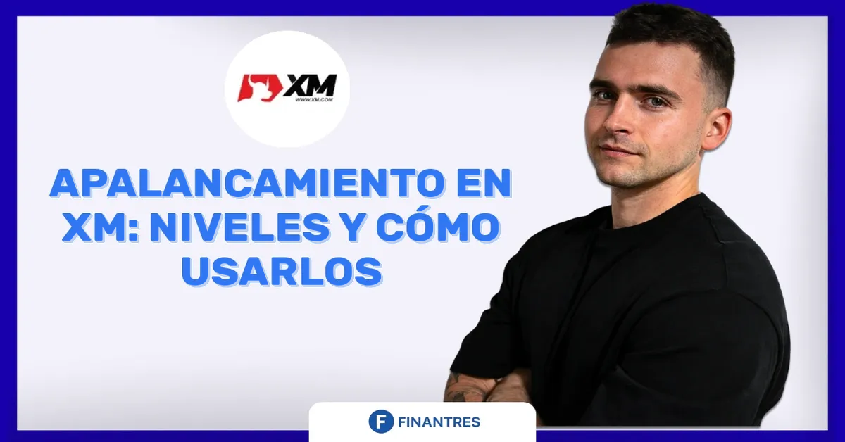 xm apalancamiento